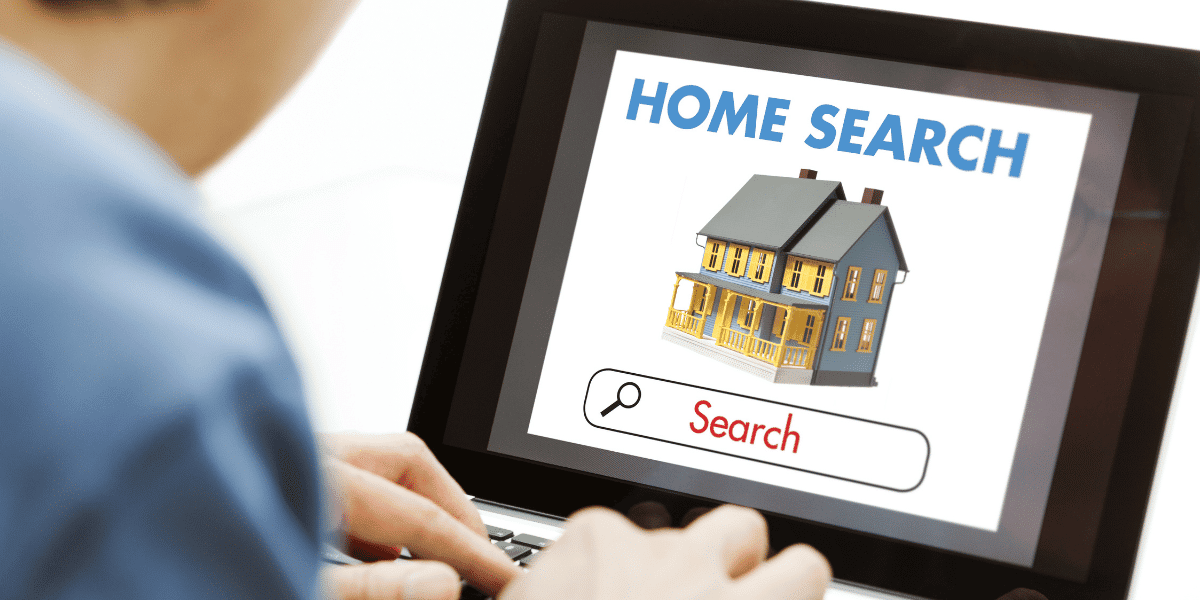 homebuyers want value